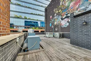 813 W Fulton Market, Chicago, IL 60607 - Photo 35