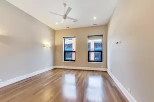 813 W Fulton Market, Chicago, IL 60607 - Photo 27
