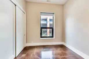 813 W Fulton Market, Chicago, IL 60607 - Photo 11