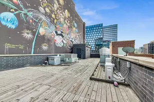 813 W Fulton Market, Chicago, IL 60607 - Photo 37