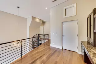 813 W Fulton Market, Chicago, IL 60607 - Photo 25