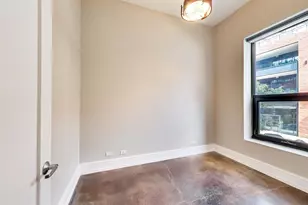 813 W Fulton Market, Chicago, IL 60607 - Photo 13