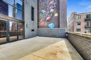 813 W Fulton Market, Chicago, IL 60607 - Photo 19
