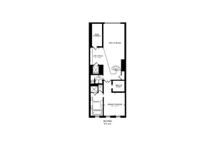 813 W Fulton Market, Chicago, IL 60607 - Photo 41