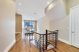 813 W Fulton Market, Chicago, IL 60607 - Photo 21