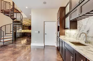 813 W Fulton Market, Chicago, IL 60607 - Photo 7