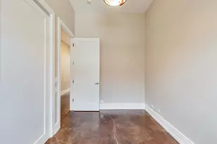 813 W Fulton Market, Chicago, IL 60607 - Photo 15