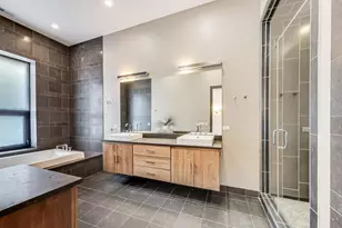 813 W Fulton Market, Chicago, IL 60607 - Photo 31