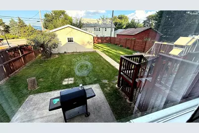 181 Rose Street, Bensenville, IL 60106 - Photo 25