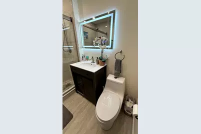 181 Rose Street, Bensenville, IL 60106 - Photo 9