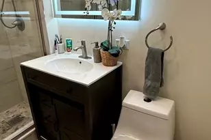 181 Rose St, Bensenville, IL 60106 - Photo 9
