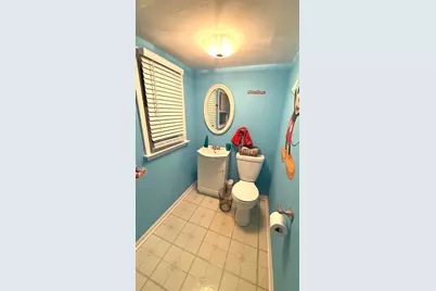 181 Rose Street, Bensenville, IL 60106 - Photo 13