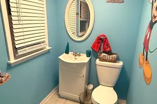 181 Rose St, Bensenville, IL 60106 - Photo 13