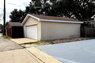 181 Rose St, Bensenville, IL 60106 - Photo 27