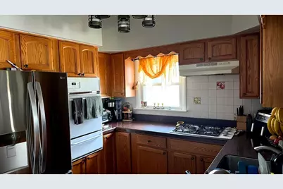 181 Rose Street, Bensenville, IL 60106 - Photo 3