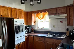181 Rose St, Bensenville, IL 60106 - Photo 3