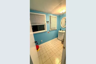 181 Rose Street, Bensenville, IL 60106 - Photo 15