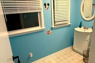 181 Rose St, Bensenville, IL 60106 - Photo 15