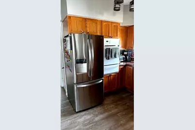 181 Rose Street, Bensenville, IL 60106 - Photo 5