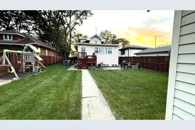 181 Rose Street, Bensenville, IL 60106 - Photo 29