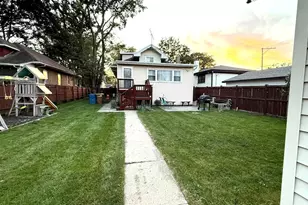 181 Rose St, Bensenville, IL 60106 - Photo 29