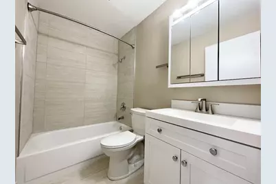 830 Waterview Circle #3, Vernon Hills, IL 60061 - Photo 9