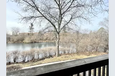 830 Waterview Circle #3, Vernon Hills, IL 60061 - Photo 11