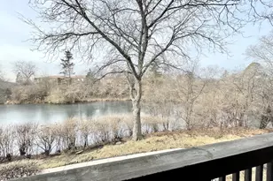 830 Waterview Cir, Vernon Hills, IL 60061 - Photo 11