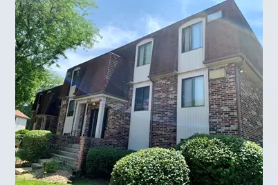 830 Waterview Circle #3, Vernon Hills, IL 60061 - Photo 1