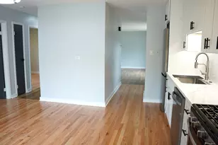 254 Dundee Pkwy, Buffalo Grove, IL 60089 - Photo 3