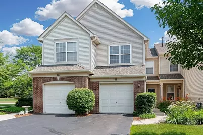 90 Pimlico Court, Grayslake, IL 60030 - Photo 1