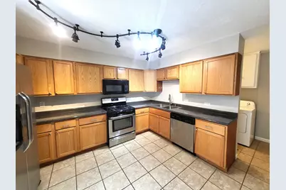 18455 W Meadow Lane, Gurnee, IL 60031 - Photo 7