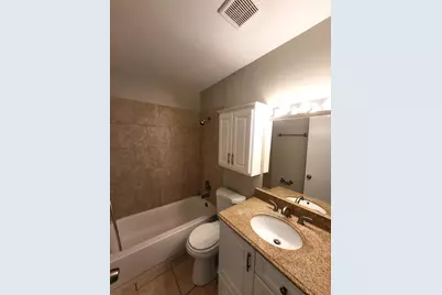 18455 W Meadow Lane, Gurnee, IL 60031 - Photo 15