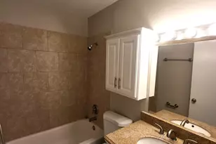 18455 W Meadow Ln, Gurnee, IL 60031 - Photo 15