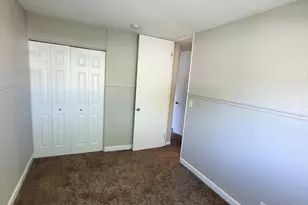 18455 W Meadow Ln, Gurnee, IL 60031 - Photo 9