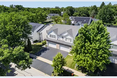 711 Red Oak Court, Naperville, IL 60563 - Photo 23