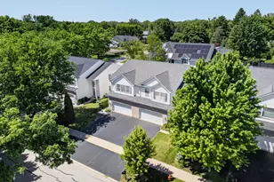 711 Red Oak Ct, Naperville, IL 60563 - Photo 23