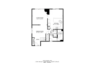 711 Red Oak Ct, Naperville, IL 60563 - Photo 29