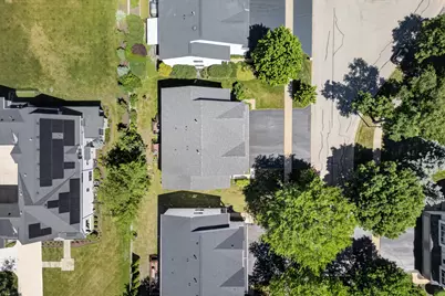 711 Red Oak Court, Naperville, IL 60563 - Photo 25