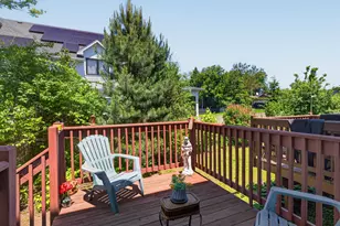 711 Red Oak Ct, Naperville, IL 60563 - Photo 21
