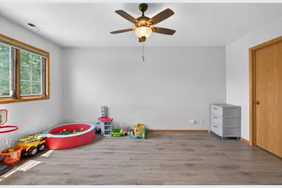 24556 S Independence Boulevard, Crete, IL 60417 - Photo 21