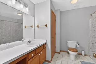 24556 S Independence Blvd, Crete, IL 60417 - Photo 15