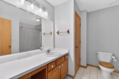 24556 S Independence Boulevard, Crete, IL 60417 - Photo 17