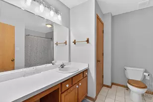 24556 S Independence Blvd, Crete, IL 60417 - Photo 17