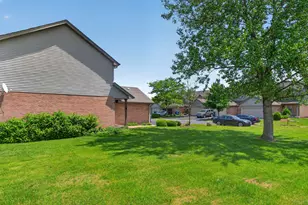 24556 S Independence Blvd, Crete, IL 60417 - Photo 27