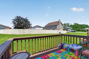 24556 S Independence Blvd, Crete, IL 60417 - Photo 29