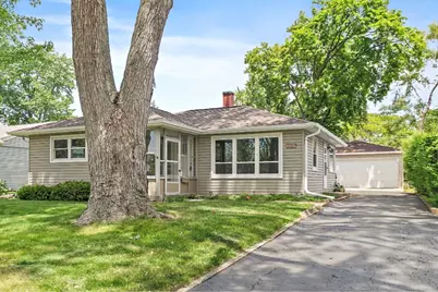 2204 Hawk Lane, Rolling Meadows, IL 60008 - Photo 1