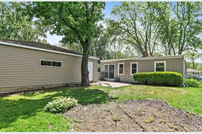 2204 Hawk Lane, Rolling Meadows, IL 60008 - Photo 15