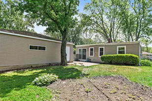 2204 Hawk Ln, Rolling Meadows, IL 60008 - Photo 15