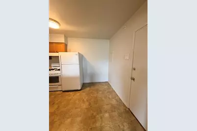 5900 Butterfield Road #9, Berkeley, IL 60163 - Photo 5
